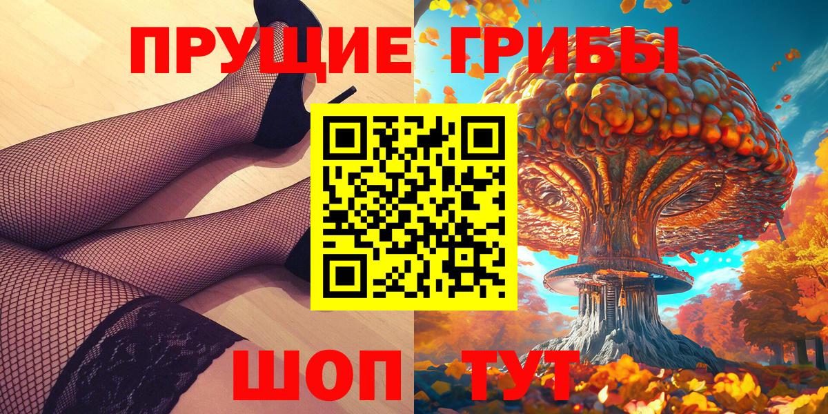 Самара  Псилоцибиновые грибы Psilocybe  Вход с VPN 